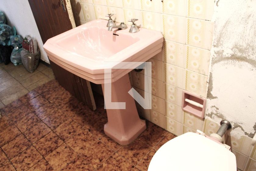 Casa, 3 quartos, 150 m² - Foto 42