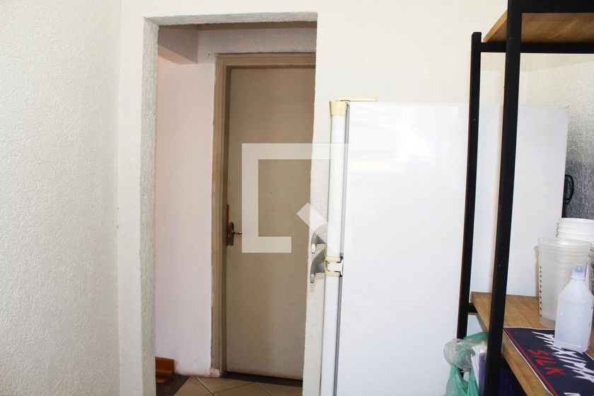 Casa, 3 quartos, 150 m² - Foto 8