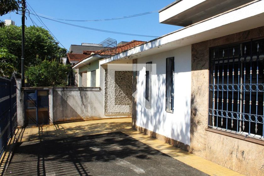 Casa, 3 quartos, 150 m² - Foto 60