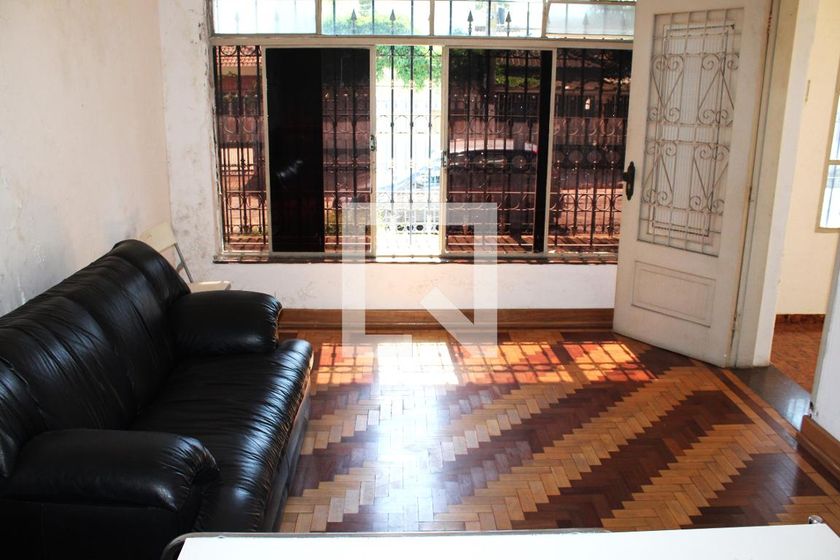 Casa, 3 quartos, 150 m² - Foto 1