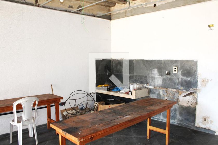 Casa, 3 quartos, 150 m² - Foto 51
