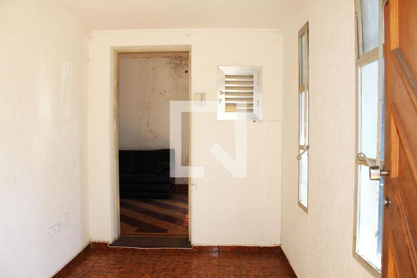 Casa, 3 quartos, 150 m² - Foto 36