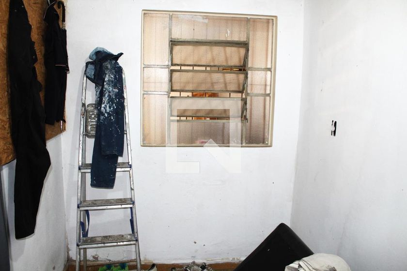 Casa, 3 quartos, 150 m² - Foto 39