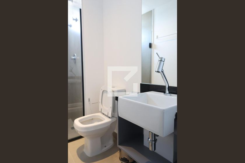 Apartamento, 1 quarto, 21 m² - Foto 18