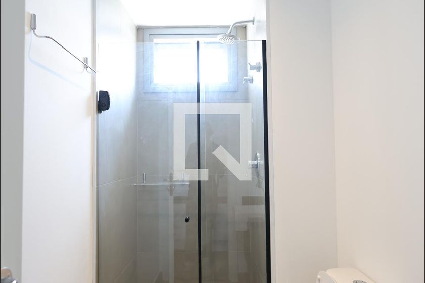 Apartamento, 1 quarto, 21 m² - Foto 19