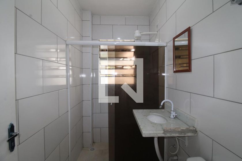 Apartamento, 1 quarto, 35 m² - Foto 21