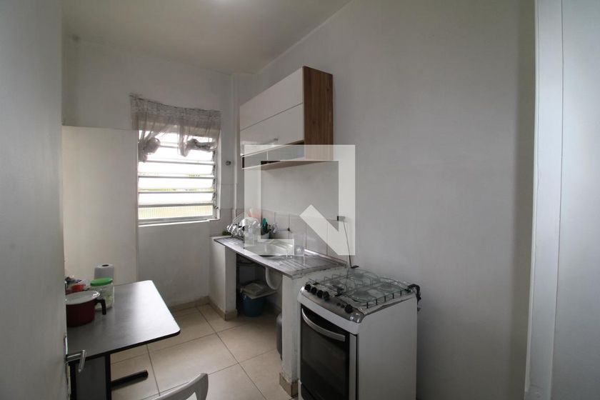 Apartamento, 1 quarto, 35 m² - Foto 31