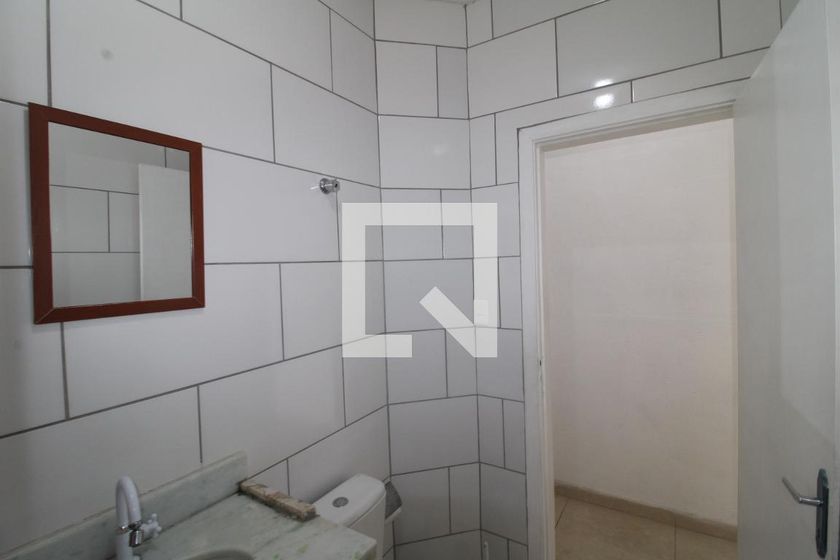 Apartamento, 1 quarto, 35 m² - Foto 25