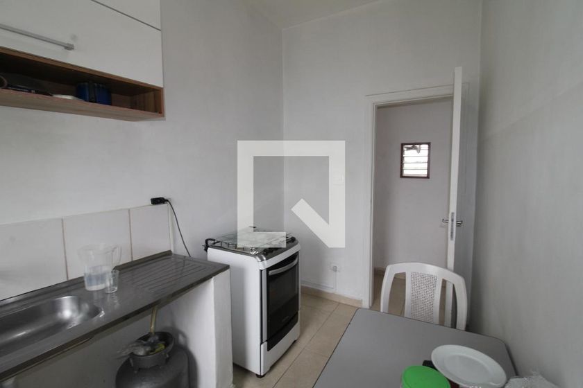 Apartamento, 1 quarto, 35 m² - Foto 37