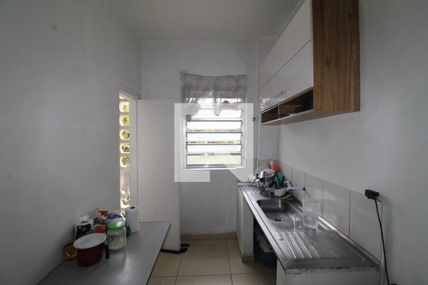 Apartamento, 1 quarto, 35 m² - Foto 33