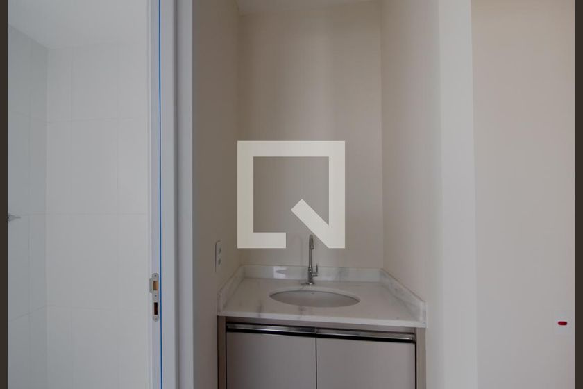 Apartamento, 2 quartos, 44 m² - Foto 21