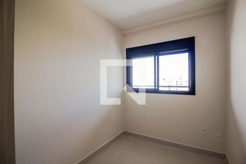 Apartamento, 2 quartos, 44 m² - Foto 10