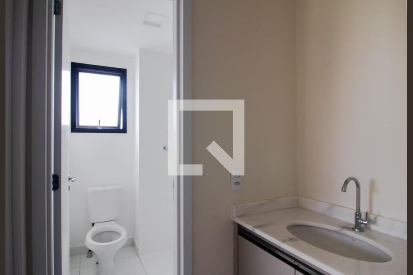 Apartamento, 2 quartos, 44 m² - Foto 20
