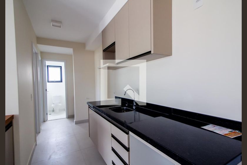 Apartamento, 2 quartos, 44 m² - Foto 25