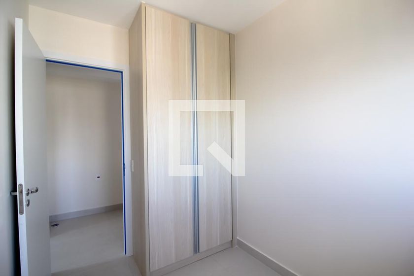 Apartamento, 2 quartos, 44 m² - Foto 11
