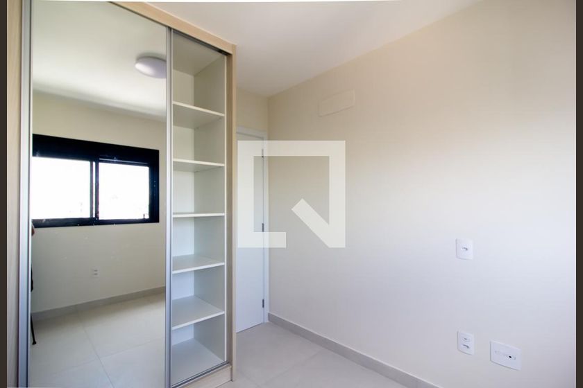 Apartamento, 2 quartos, 44 m² - Foto 17