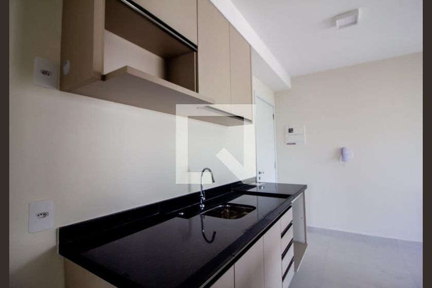 Apartamento, 2 quartos, 44 m² - Foto 23