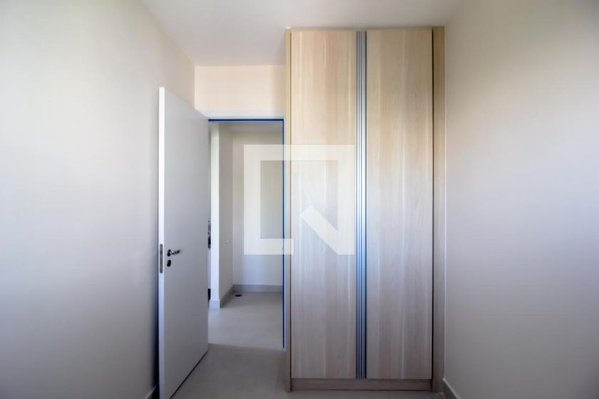 Apartamento, 2 quartos, 44 m² - Foto 13