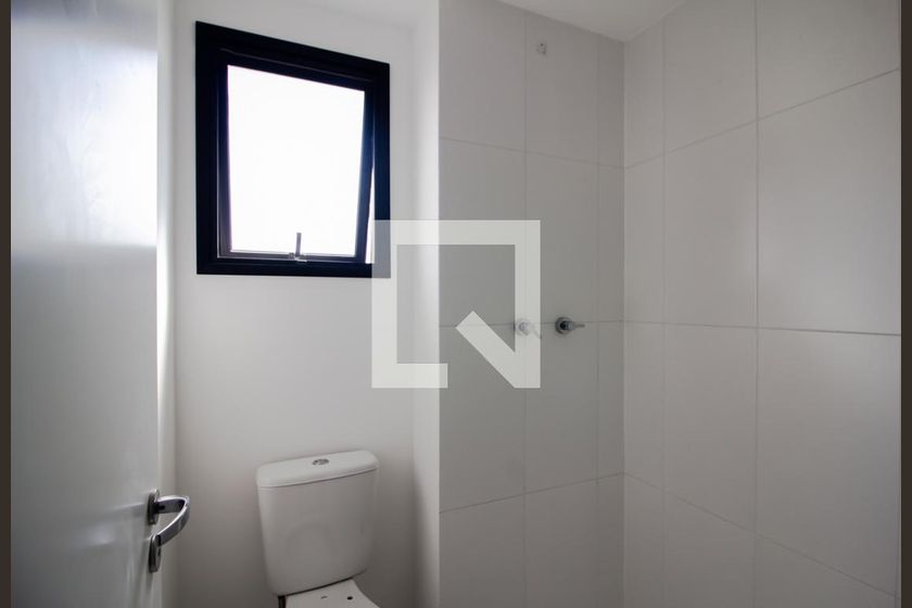 Apartamento, 2 quartos, 44 m² - Foto 18