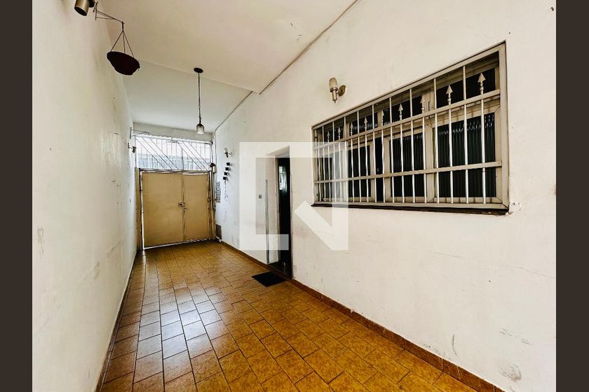 Casa, 4 quartos, 150 m² - Foto 139