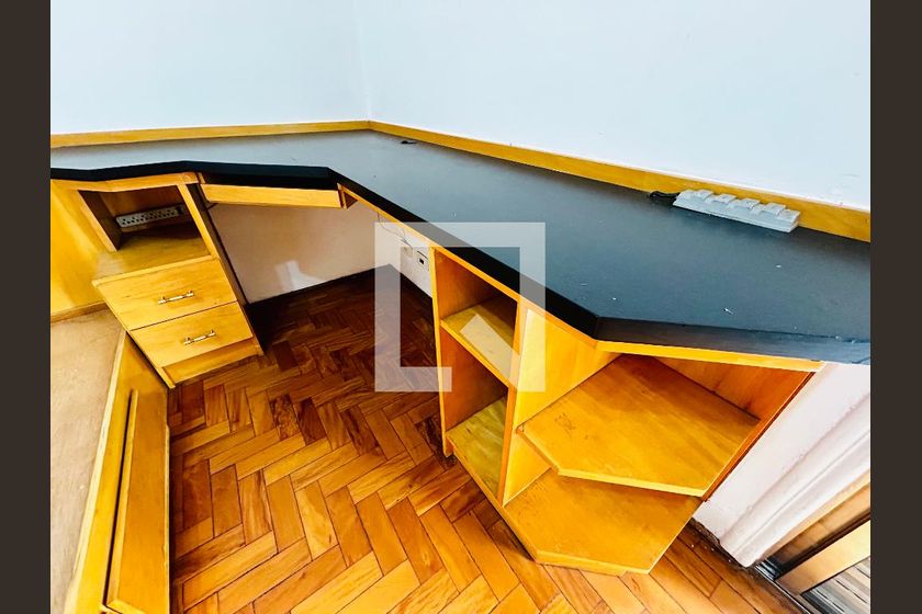 Casa, 4 quartos, 150 m² - Foto 23