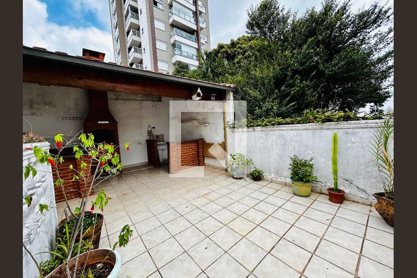 Casa, 4 quartos, 150 m² - Foto 127