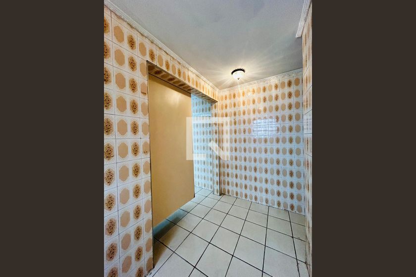 Casa, 4 quartos, 150 m² - Foto 113