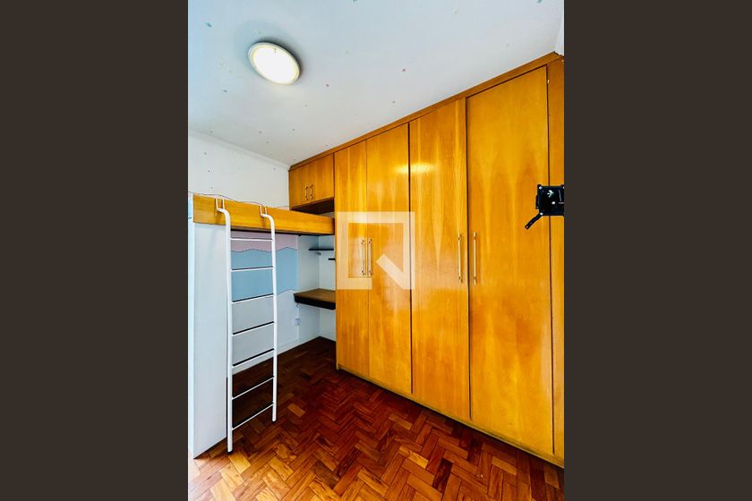 Casa, 4 quartos, 150 m² - Foto 53