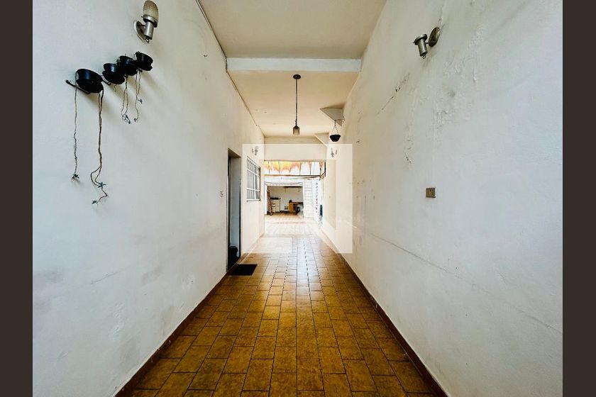 Casa, 4 quartos, 150 m² - Foto 145