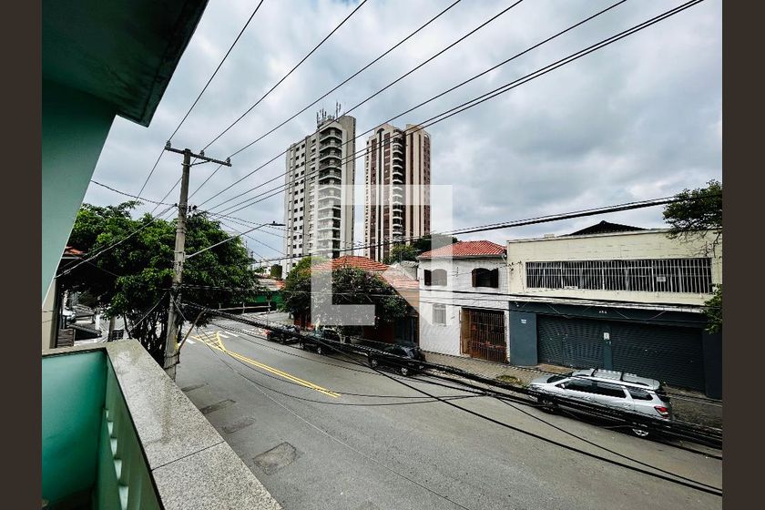 Casa, 4 quartos, 150 m² - Foto 65