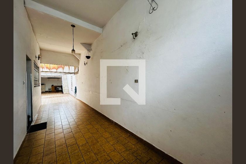 Casa, 4 quartos, 150 m² - Foto 141