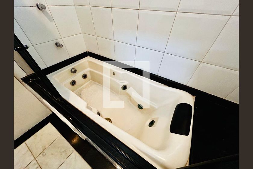 Casa, 4 quartos, 150 m² - Foto 71