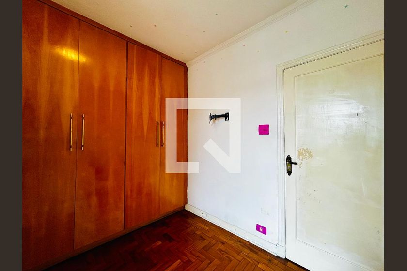 Casa, 4 quartos, 150 m² - Foto 51