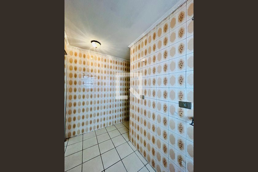 Casa, 4 quartos, 150 m² - Foto 111