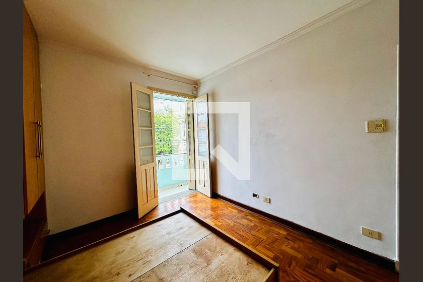 Casa, 4 quartos, 150 m² - Foto 63