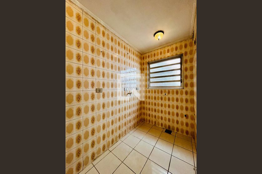 Casa, 4 quartos, 150 m² - Foto 107