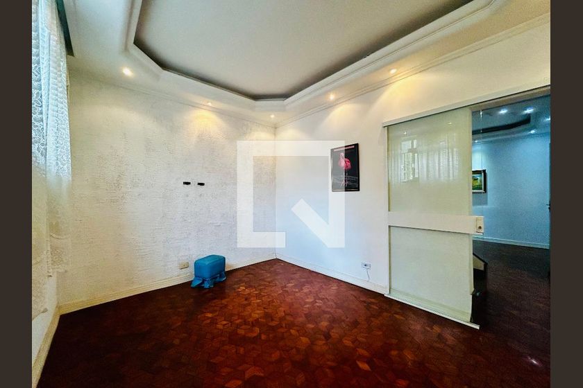Casa, 4 quartos, 150 m² - Foto 11