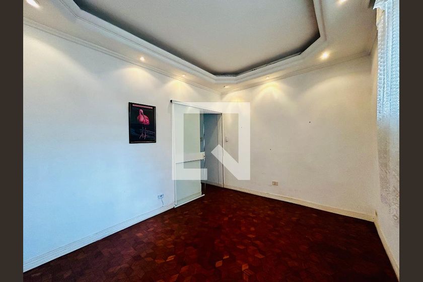 Casa, 4 quartos, 150 m² - Foto 15
