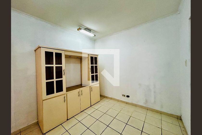 Casa, 4 quartos, 150 m² - Foto 41