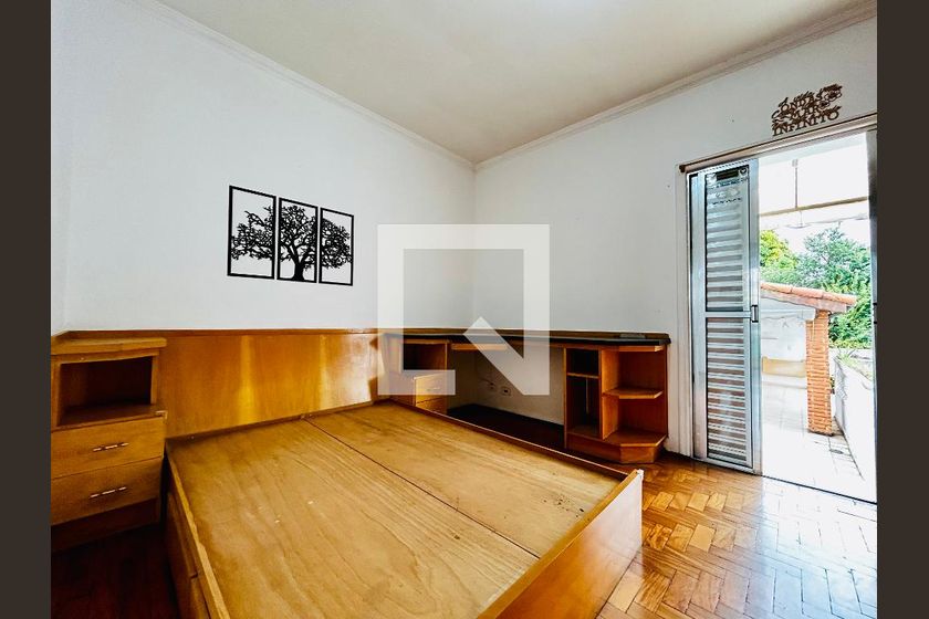 Casa, 4 quartos, 150 m² - Foto 17