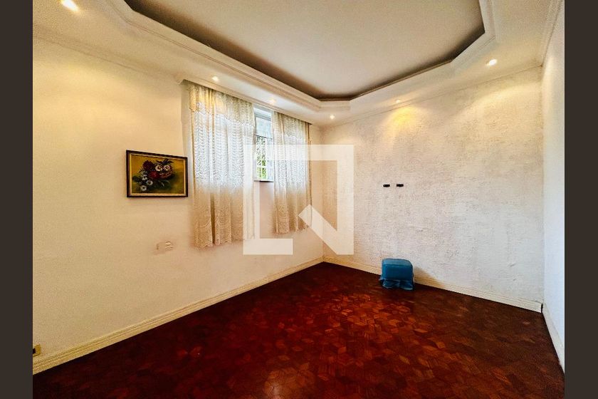 Casa, 4 quartos, 150 m² - Foto 9