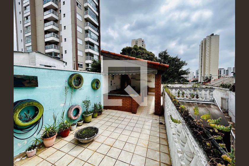 Casa, 4 quartos, 150 m² - Foto 115
