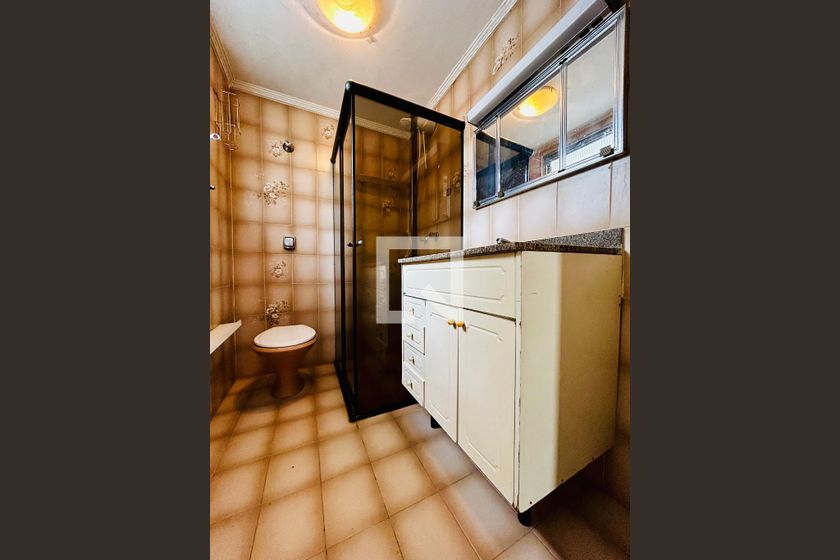 Casa, 4 quartos, 150 m² - Foto 29
