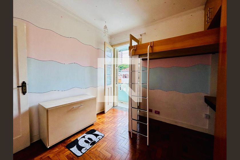 Casa, 4 quartos, 150 m² - Foto 49