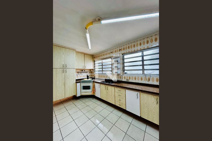 Casa, 4 quartos, 150 m² - Foto 97