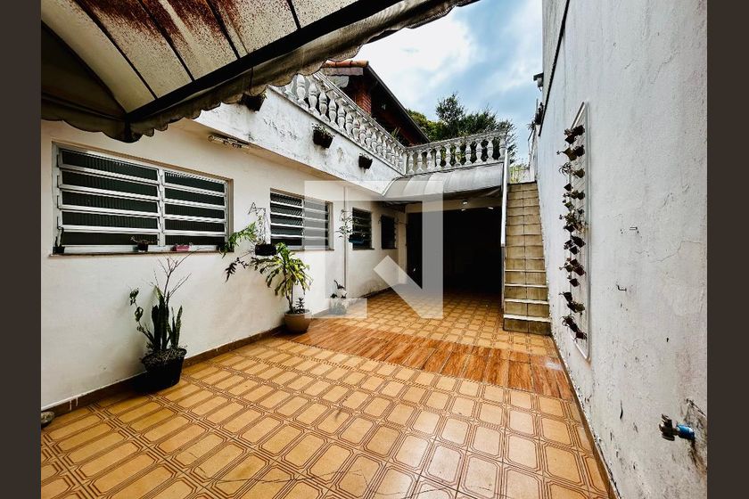 Casa, 4 quartos, 150 m² - Foto 155