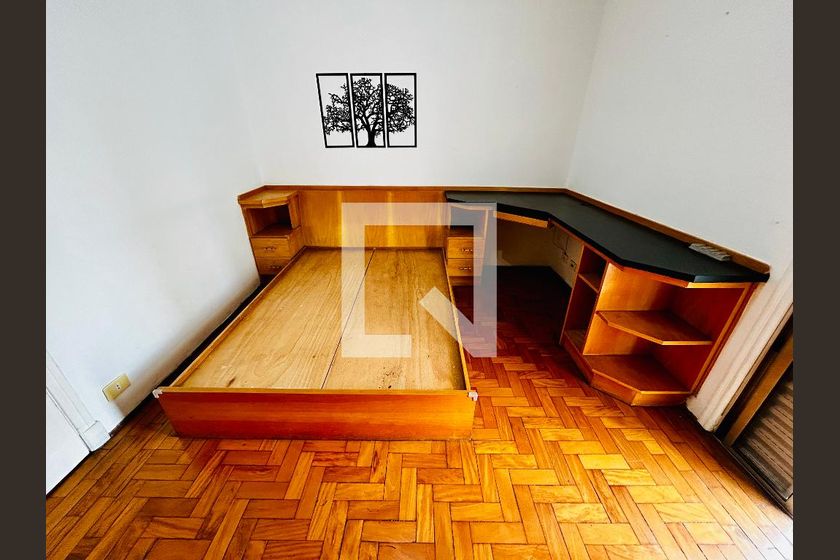 Casa, 4 quartos, 150 m² - Foto 21