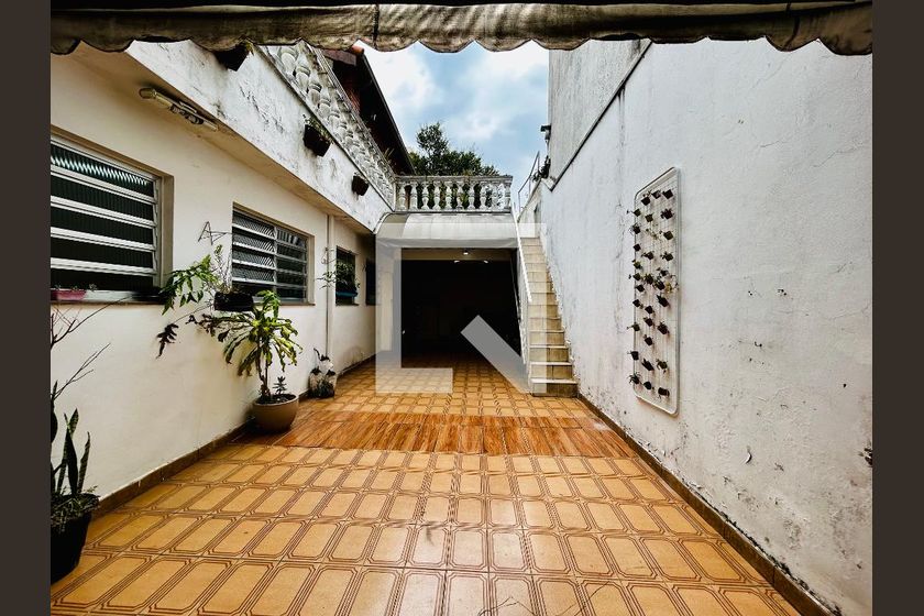 Casa, 4 quartos, 150 m² - Foto 157