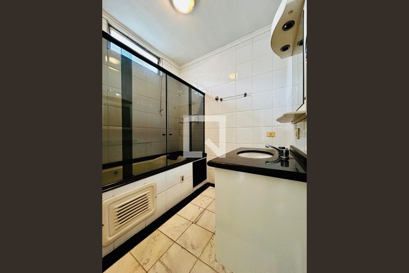 Casa, 4 quartos, 150 m² - Foto 67