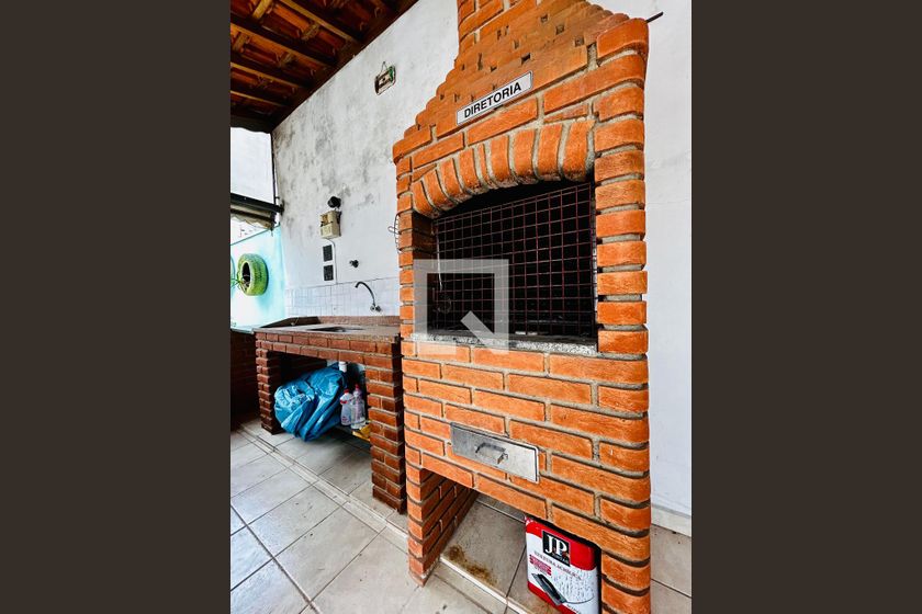 Casa, 4 quartos, 150 m² - Foto 129